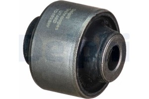 Delphi Έδραση, Ψαλίδι - TD1916W