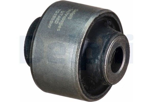 Delphi Έδραση, Ψαλίδι - TD1916W