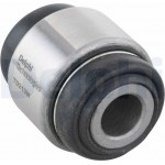 Delphi Έδραση, Ψαλίδι - TD213W