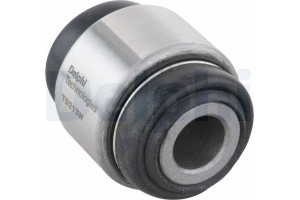 Delphi Έδραση, Ψαλίδι - TD213W