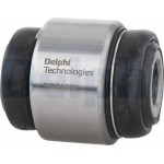 Delphi Έδραση, Ψαλίδι - TD213W