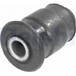 Delphi Έδραση, Ψαλίδι - TD237W