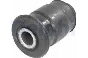 Delphi Έδραση, Ψαλίδι - TD237W