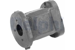 Delphi Έδραση, Ψαλίδι - TD238W