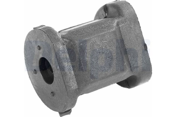 Delphi Έδραση, Ψαλίδι - TD238W