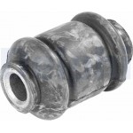 Delphi Έδραση, Ψαλίδι - TD239W