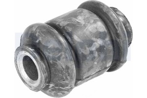 Delphi Έδραση, Ψαλίδι - TD239W