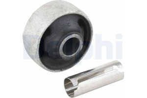 Delphi Έδραση, Ψαλίδι - TD243W