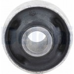 Delphi Έδραση, Ψαλίδι - TD243W