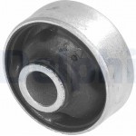 Delphi Έδραση, Ψαλίδι - TD244W