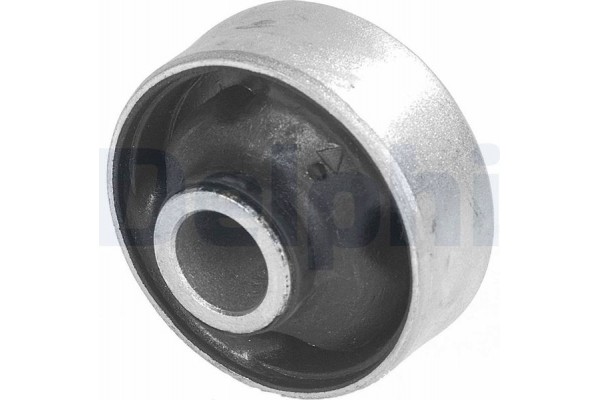 Delphi Έδραση, Ψαλίδι - TD244W