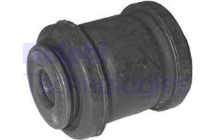 Delphi Έδραση, Ψαλίδι - TD247W