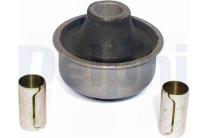 Delphi Έδραση, Ψαλίδι - TD249W