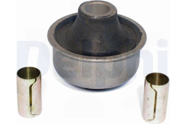 Delphi Έδραση, Ψαλίδι - TD249W