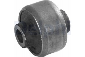 Delphi Έδραση, Ψαλίδι - TD253W