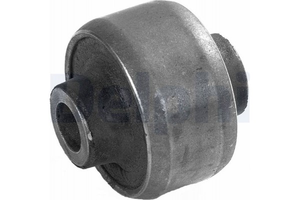 Delphi Έδραση, Ψαλίδι - TD253W