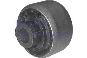 Delphi Έδραση, Ψαλίδι - TD261W