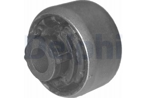 Delphi Έδραση, Ψαλίδι - TD261W