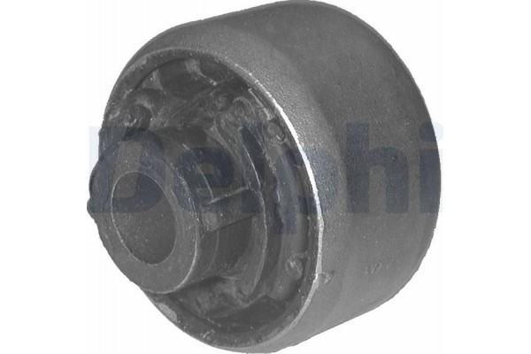 Delphi Έδραση, Ψαλίδι - TD261W