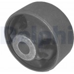 Delphi Έδραση, Ψαλίδι - TD285W