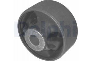 Delphi Έδραση, Ψαλίδι - TD285W