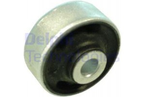 Delphi Έδραση, Ψαλίδι - TD287W