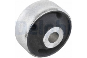 Delphi Έδραση, Ψαλίδι - TD287W