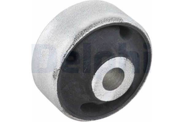 Delphi Έδραση, Ψαλίδι - TD287W