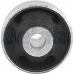 Delphi Έδραση, Ψαλίδι - TD287W