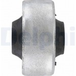 Delphi Έδραση, Ψαλίδι - TD287W