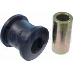 Delphi Έδραση, Ψαλίδι - TD296W