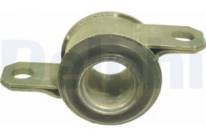 Delphi Έδραση, Ψαλίδι - TD297W