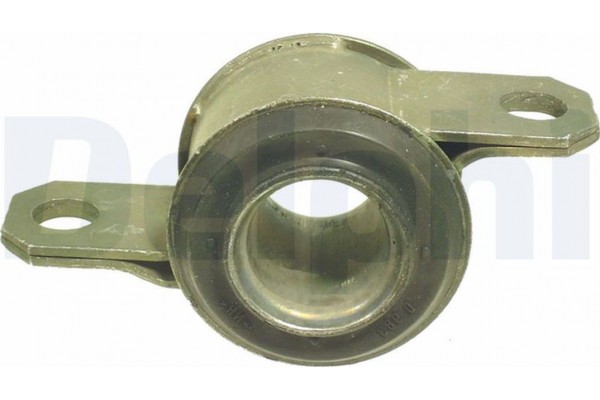 Delphi Έδραση, Ψαλίδι - TD297W