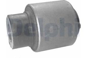 Delphi Έδραση, Ψαλίδι - TD298W