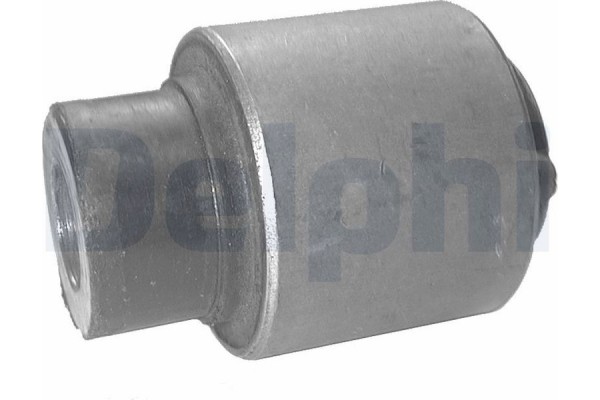 Delphi Έδραση, Ψαλίδι - TD298W