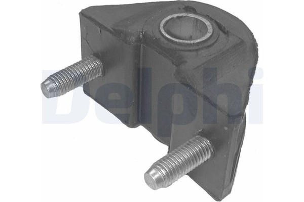 Delphi Έδραση, Ψαλίδι - TD299W