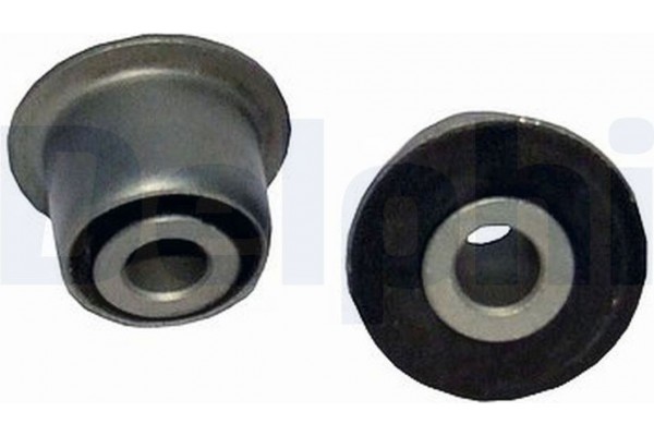 Delphi Έδραση, Ψαλίδι - TD300W