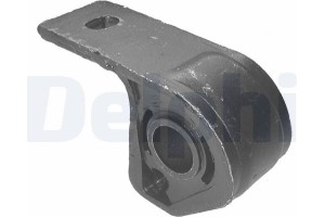 Delphi Έδραση, Ψαλίδι - TD301W