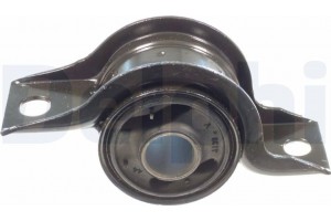 Delphi Έδραση, Ψαλίδι - TD303W