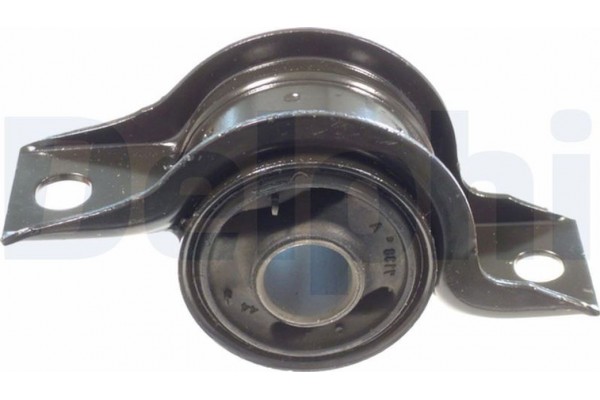 Delphi Έδραση, Ψαλίδι - TD303W