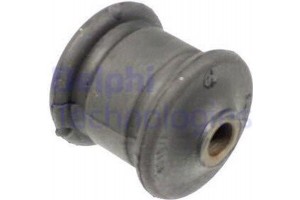 Delphi Έδραση, Ψαλίδι - TD307W