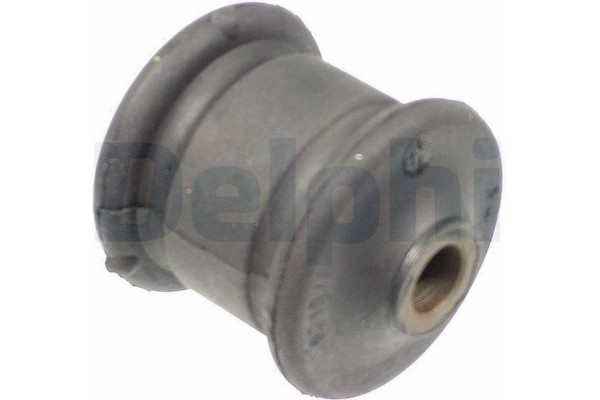 Delphi Έδραση, Ψαλίδι - TD307W