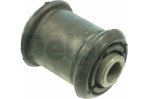 Delphi Έδραση, Ψαλίδι - TD312W