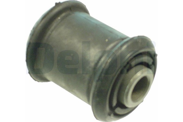 Delphi Έδραση, Ψαλίδι - TD312W