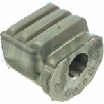 Delphi Έδραση, Ψαλίδι - TD314W