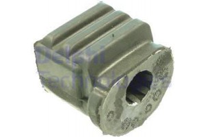 Delphi Έδραση, Ψαλίδι - TD314W