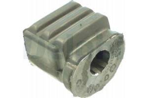 Delphi Έδραση, Ψαλίδι - TD314W