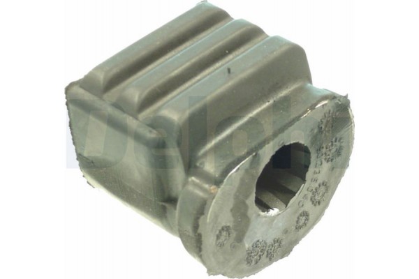 Delphi Έδραση, Ψαλίδι - TD314W