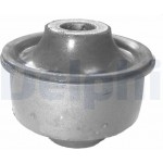 Delphi Έδραση, Ψαλίδι - TD316W