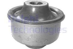 Delphi Έδραση, Ψαλίδι - TD316W